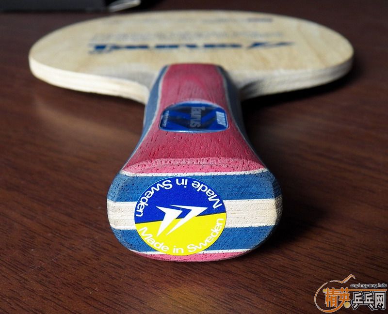 �ٳ���֧��