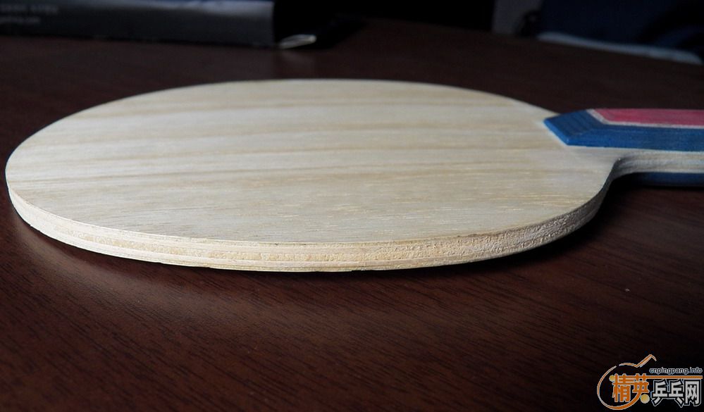 �ٳ���֧��