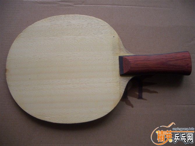 56���ʽ��㻦���������ף��ͽ�Ƥ