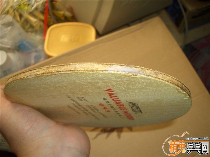 56���ʽ��㻦���������ף��ͽ�Ƥ