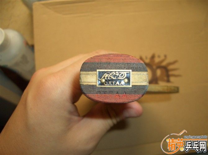 56���ʽ��㻦���������ף��ͽ�Ƥ