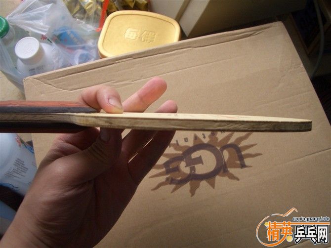 56���ʽ��㻦���������ף��ͽ�Ƥ