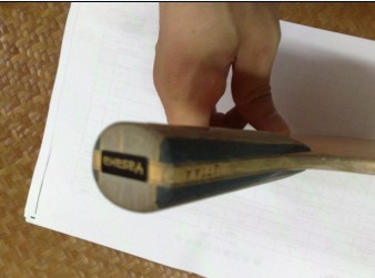 ���հ�����