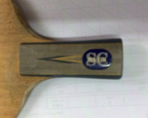 ���հ�����