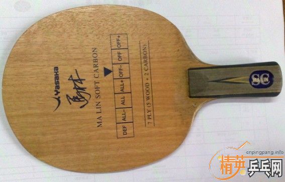 ���հ�����