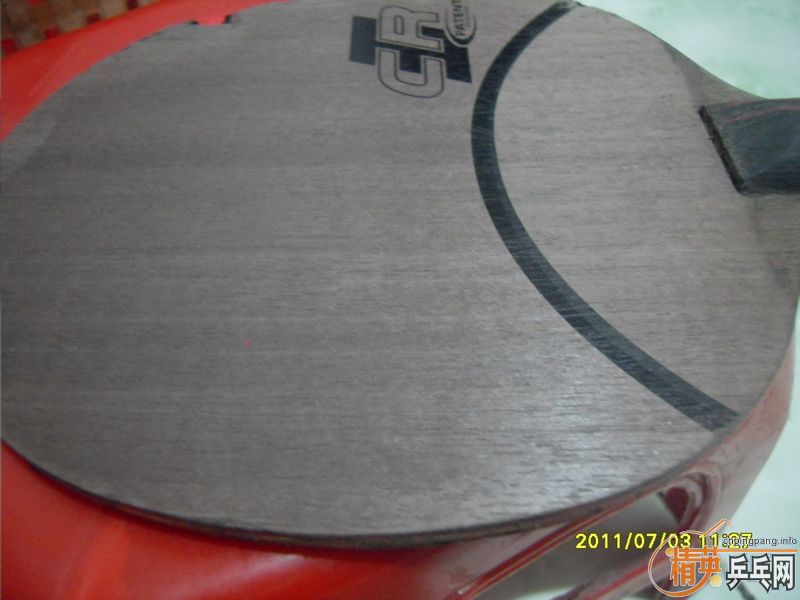 0oTlcq80.jpg
