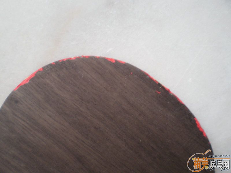 200�����5.4,   150��nittaku sptear