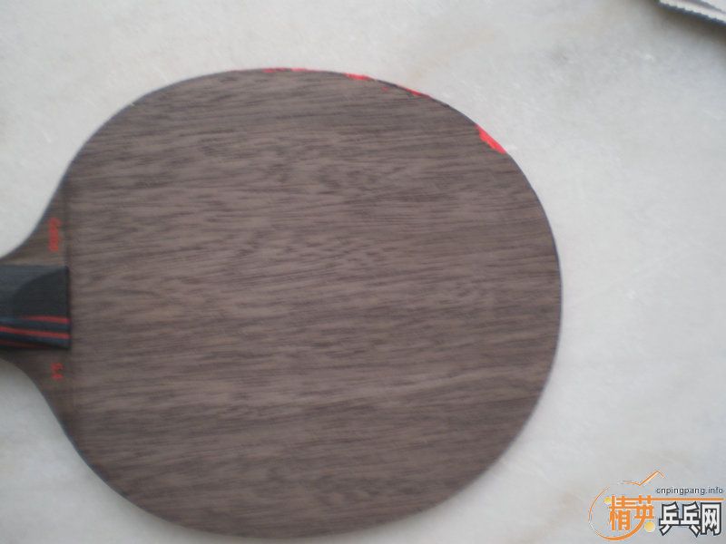 200�����5.4,   150��nittaku sptear