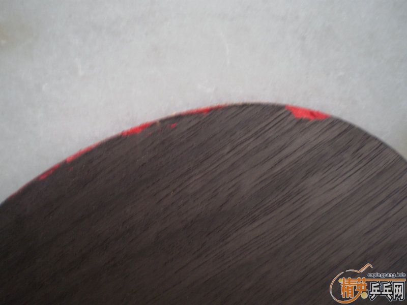 200�����5.4,   150��nittaku sptear