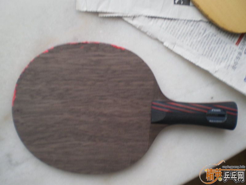 200�����5.4,   150��nittaku sptear