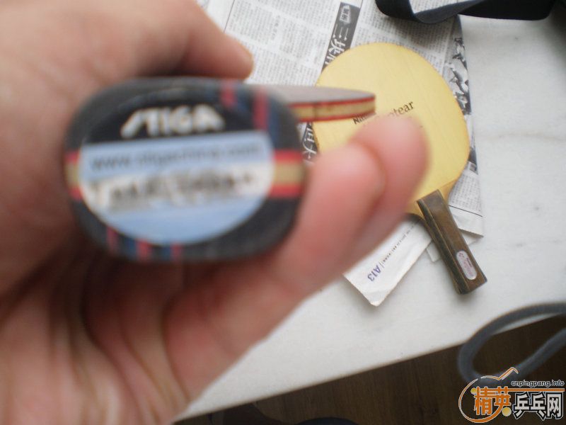 200�����5.4,   150��nittaku sptear