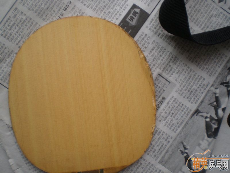 200�����5.4,   150��nittaku sptear