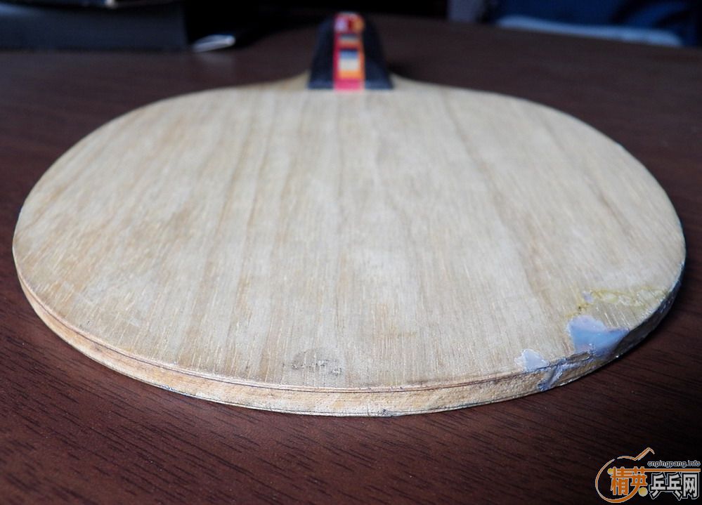 ��һ֧��̼��