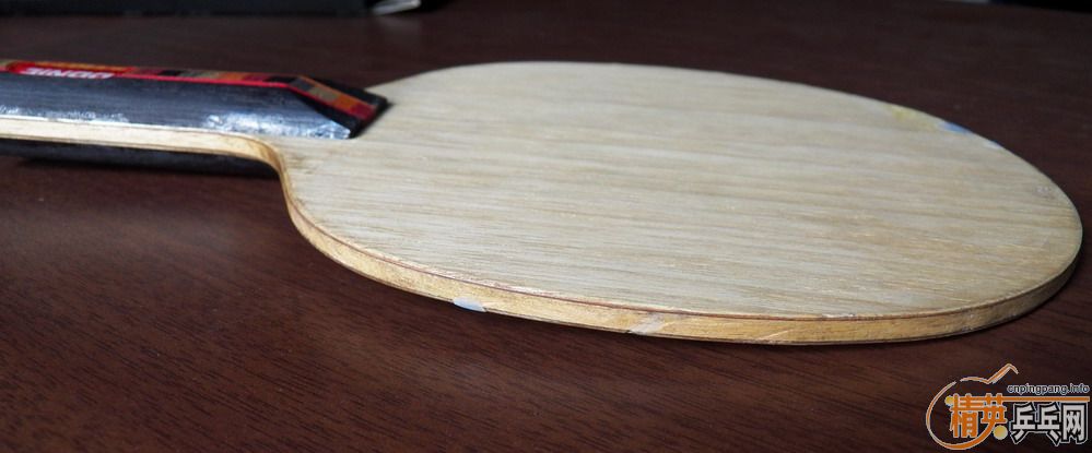 ��һ֧��̼��