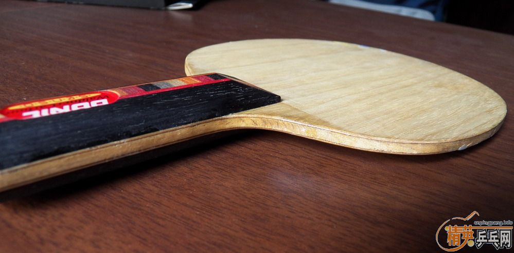 ��һ֧��̼��