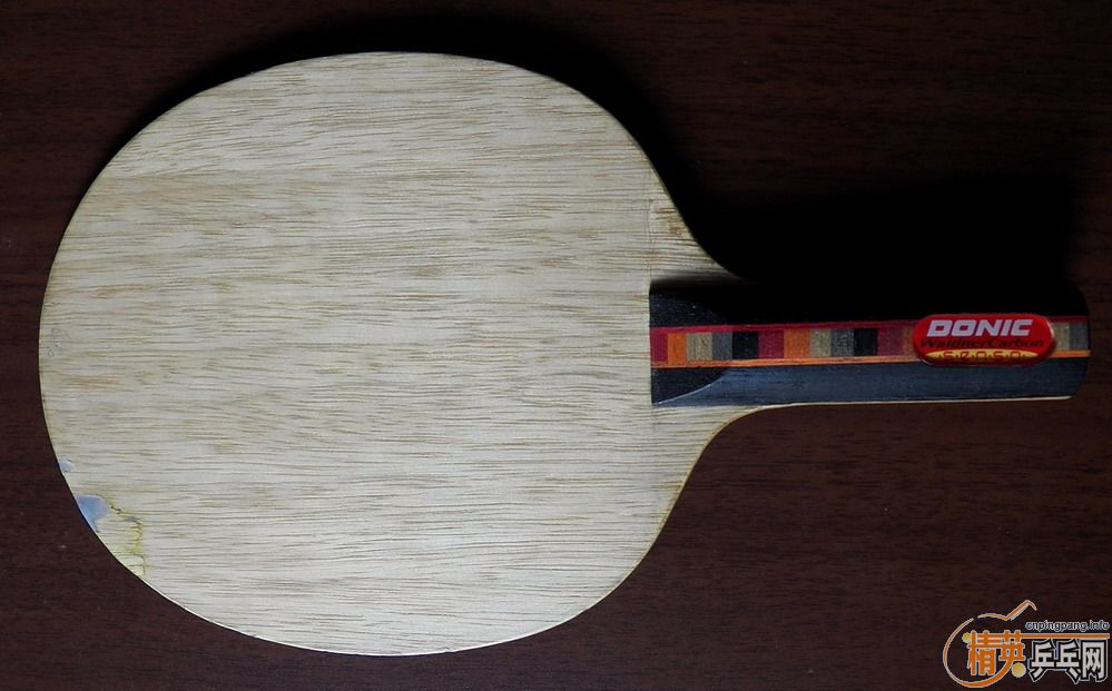 ��һ֧��̼��