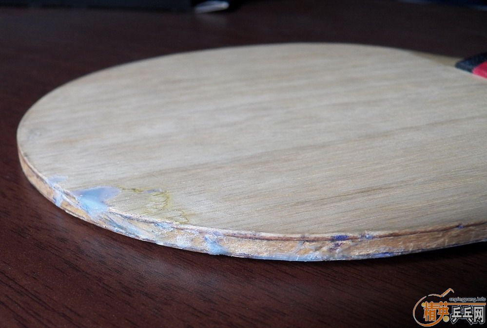 ��һ֧��̼��