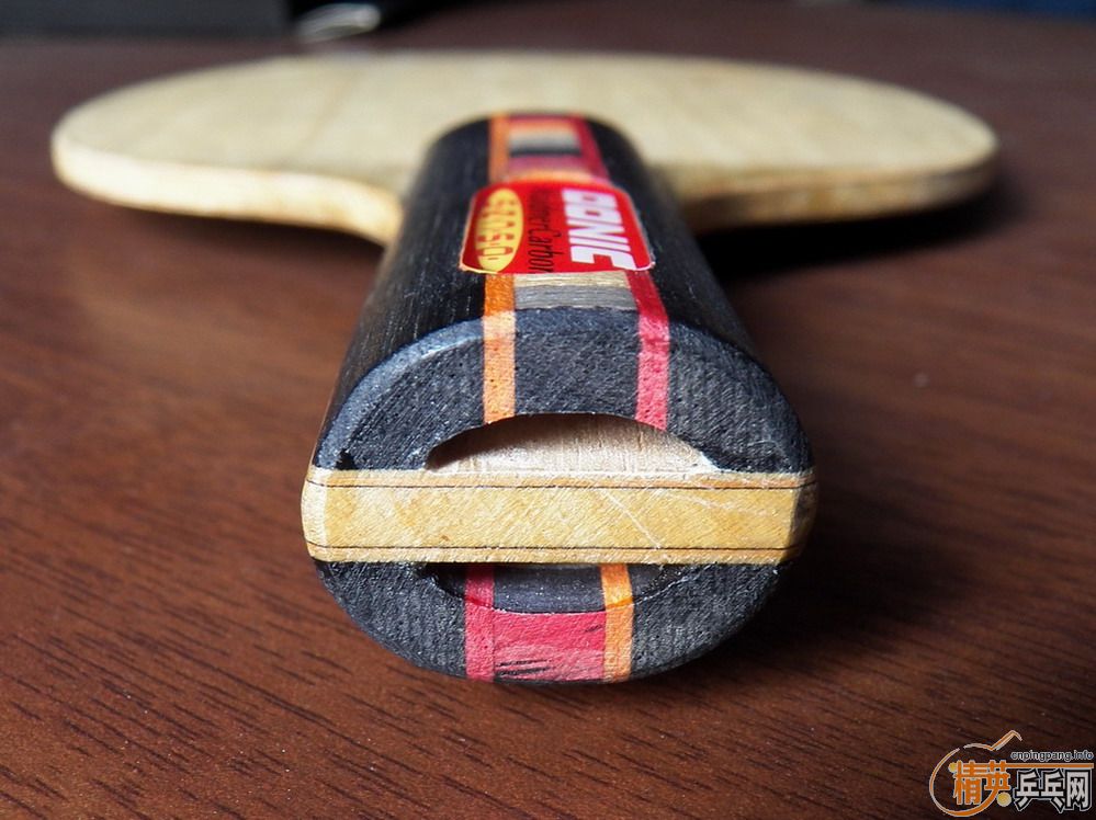 ��һ֧��̼��