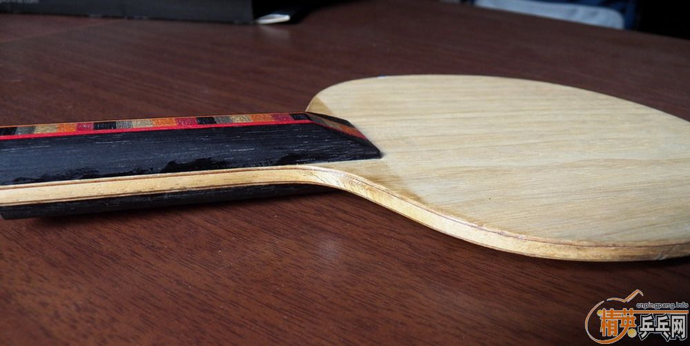 ��һ֧��̼��