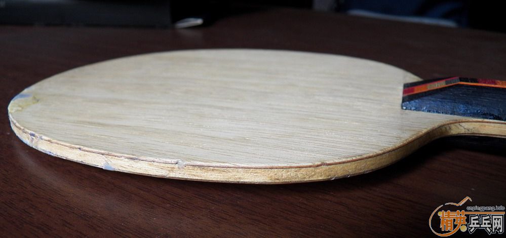 ��һ֧��̼��