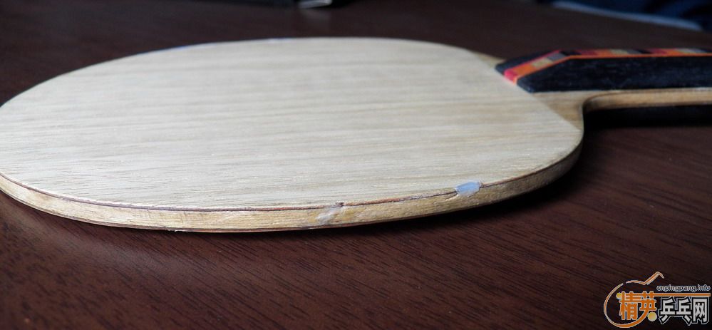 ��һ֧��̼��