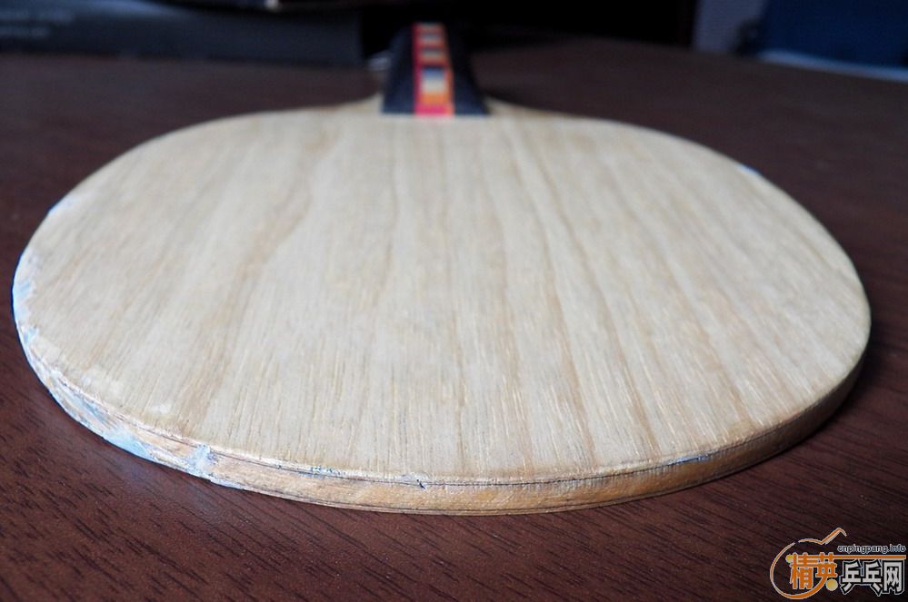 ��һ֧��̼��