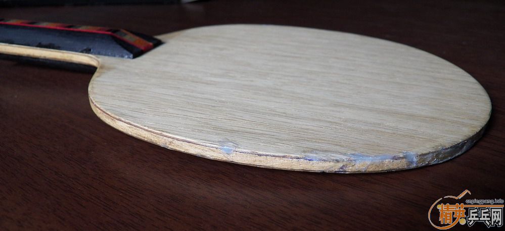 ��һ֧��̼��