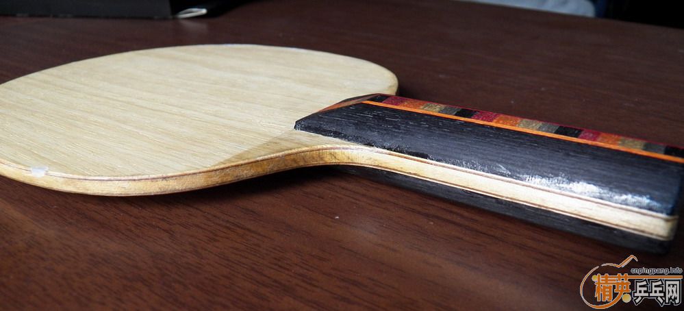 ��һ֧��̼��