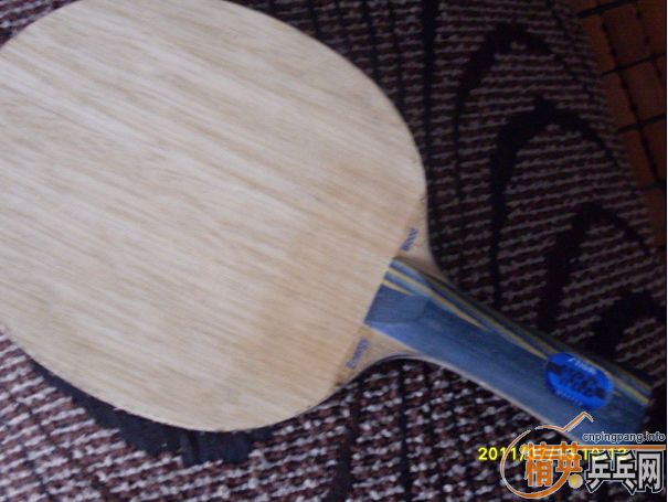 ������egһ֧