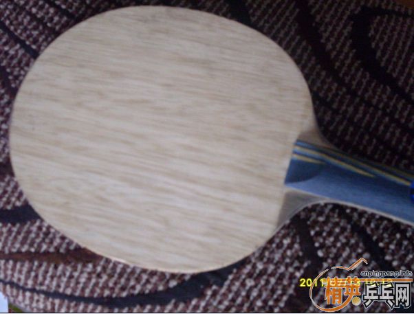 ������egһ֧