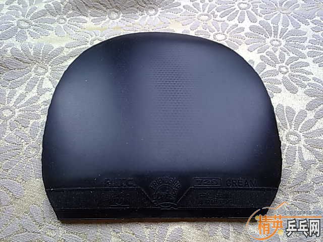 ���729�׽���̼���޹�5�ף����60˦����