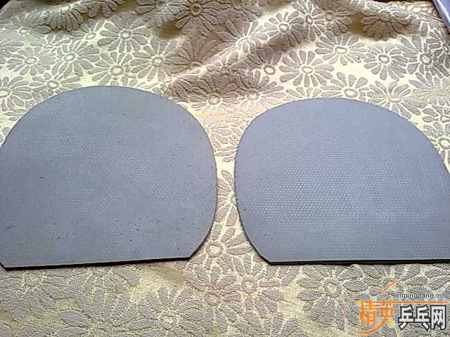 ���729�׽���̼���޹�5�ף����60˦����