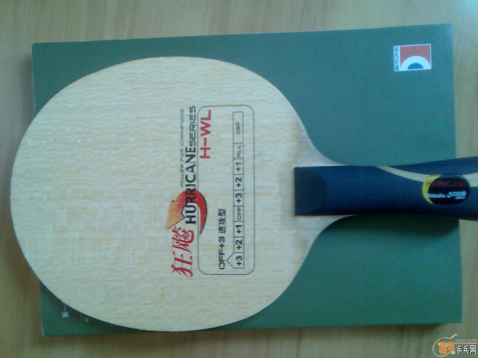 ���HWL ����