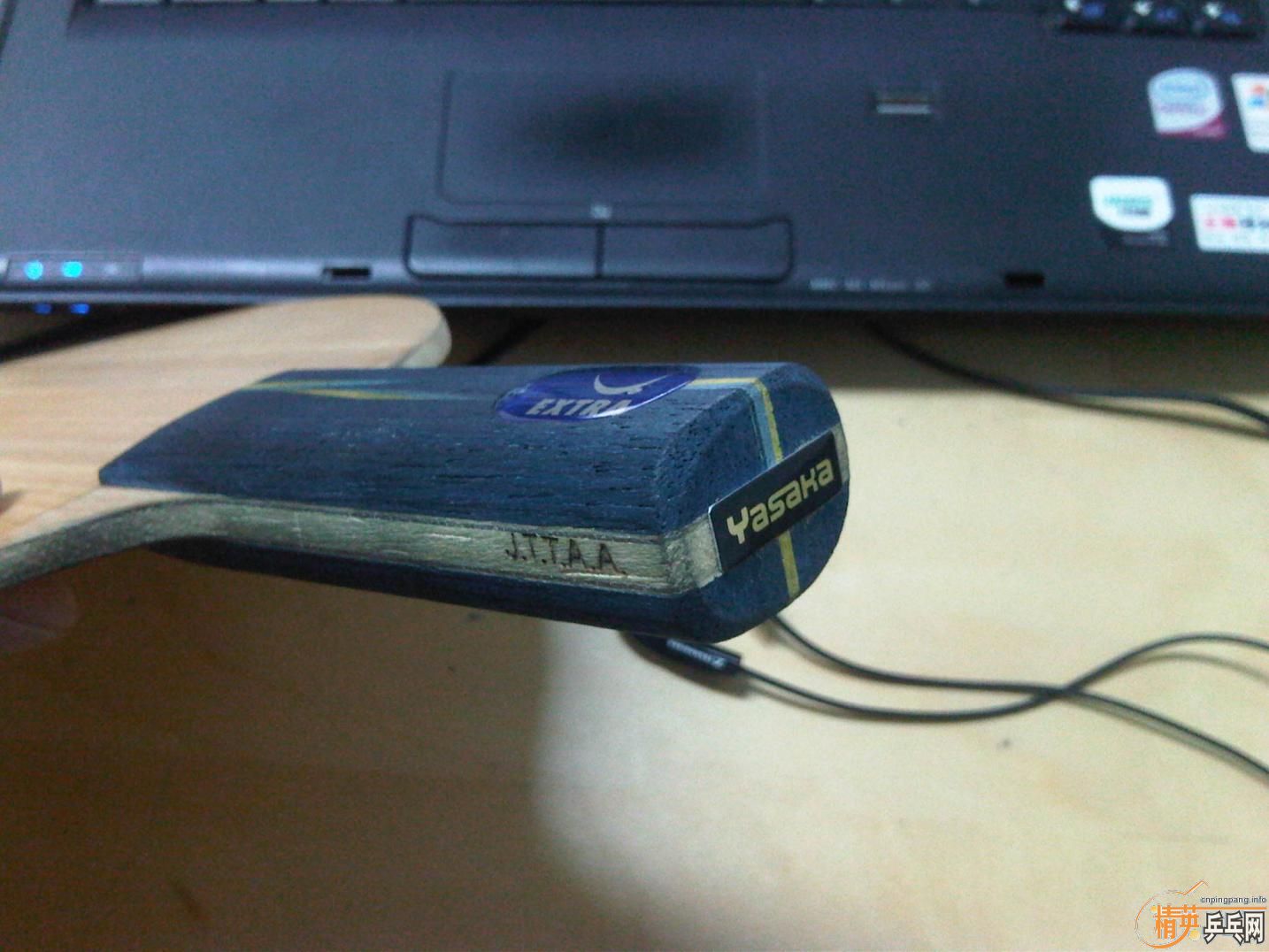 ���HWL ����