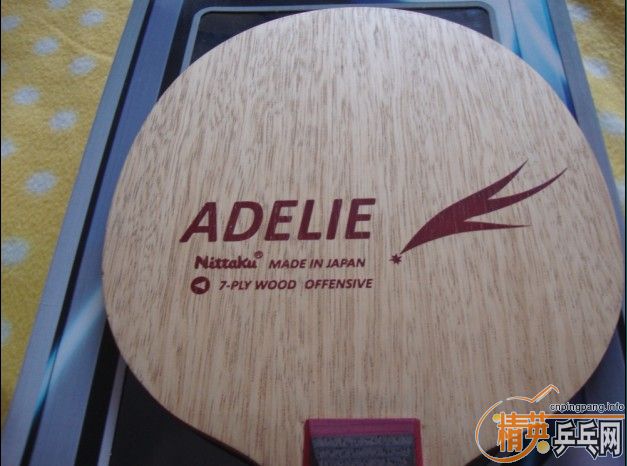 [ԭ��]�ͼ� �� �����𣡣����� ���