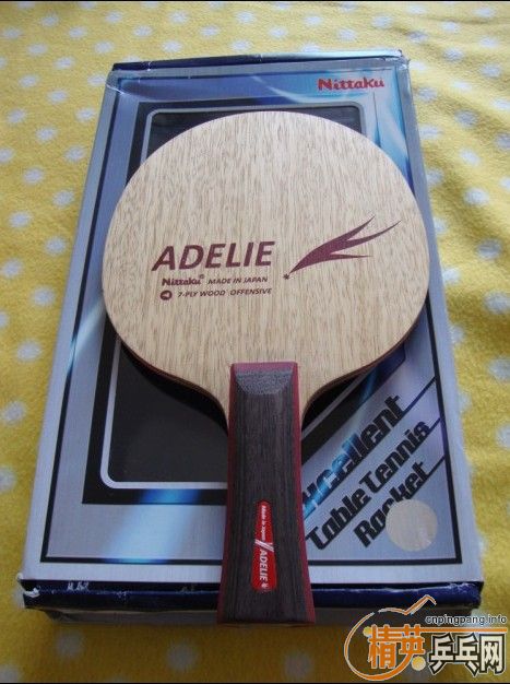 [ԭ��]�ͼ� �� �����𣡣����� ���