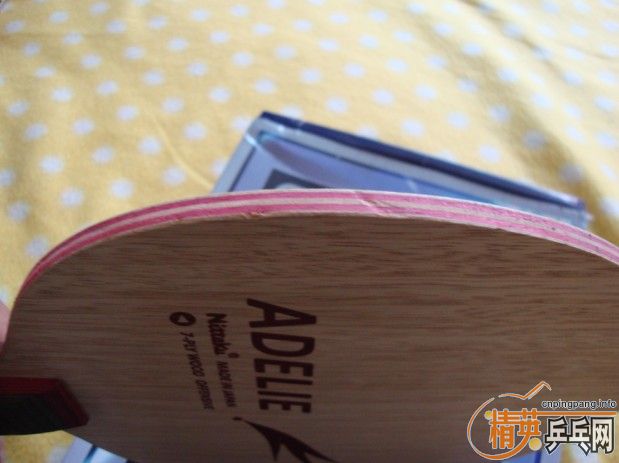 [ԭ��]�ͼ� �� �����𣡣����� ���