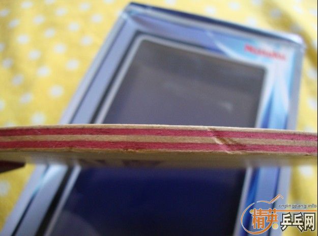 [ԭ��]�ͼ� �� �����𣡣����� ���