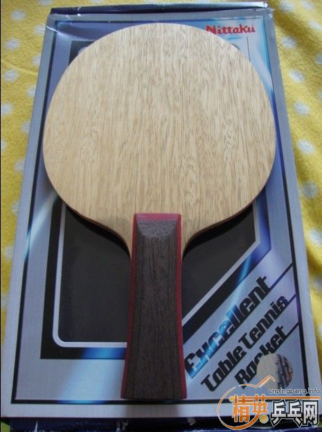 [ԭ��]�ͼ� �� �����𣡣����� ���