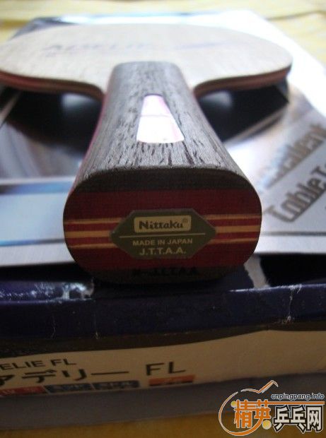 [ԭ��]�ͼ� �� �����𣡣����� ���