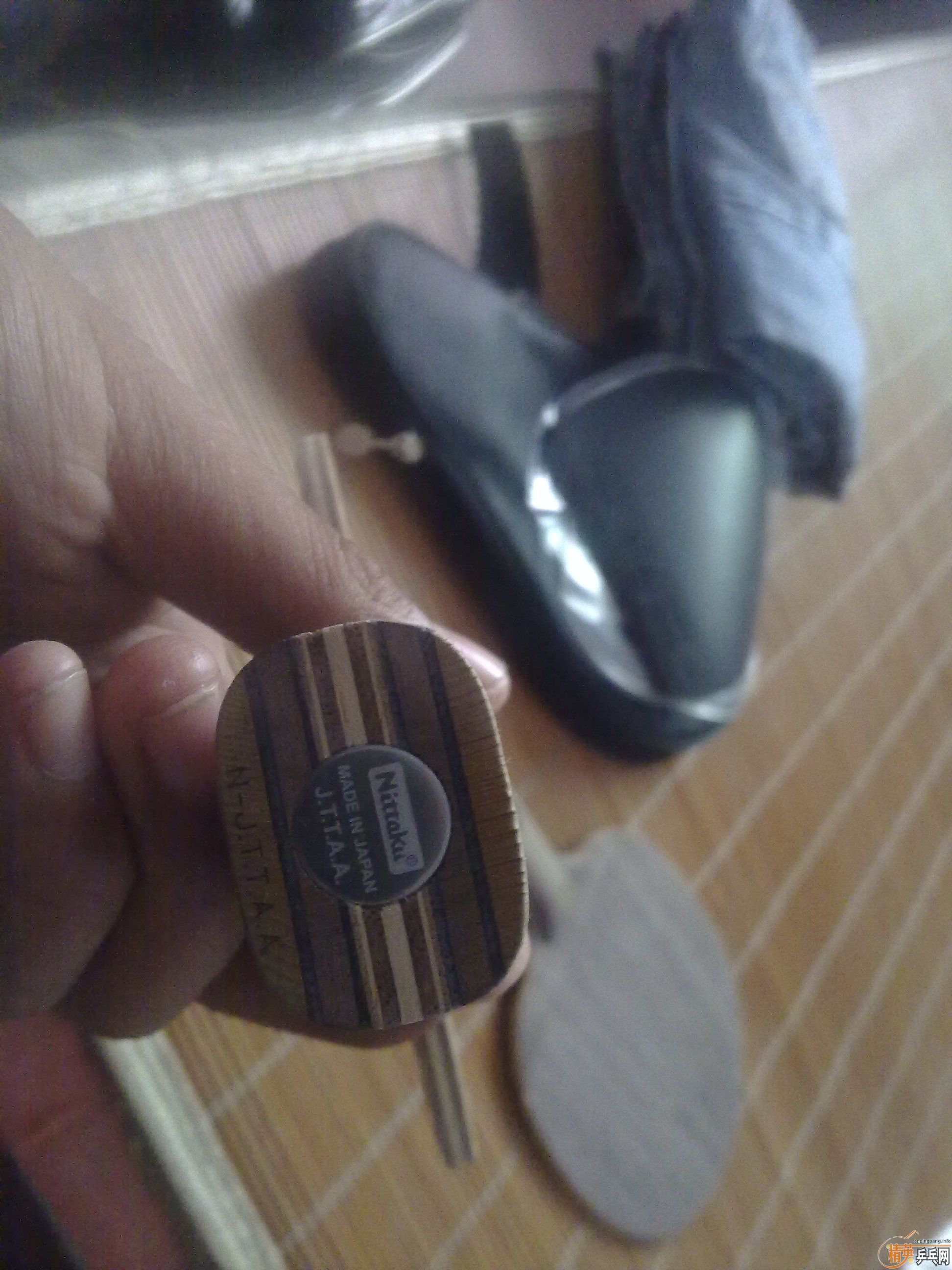 ������������С��  ���  ��������Сʱ  ����