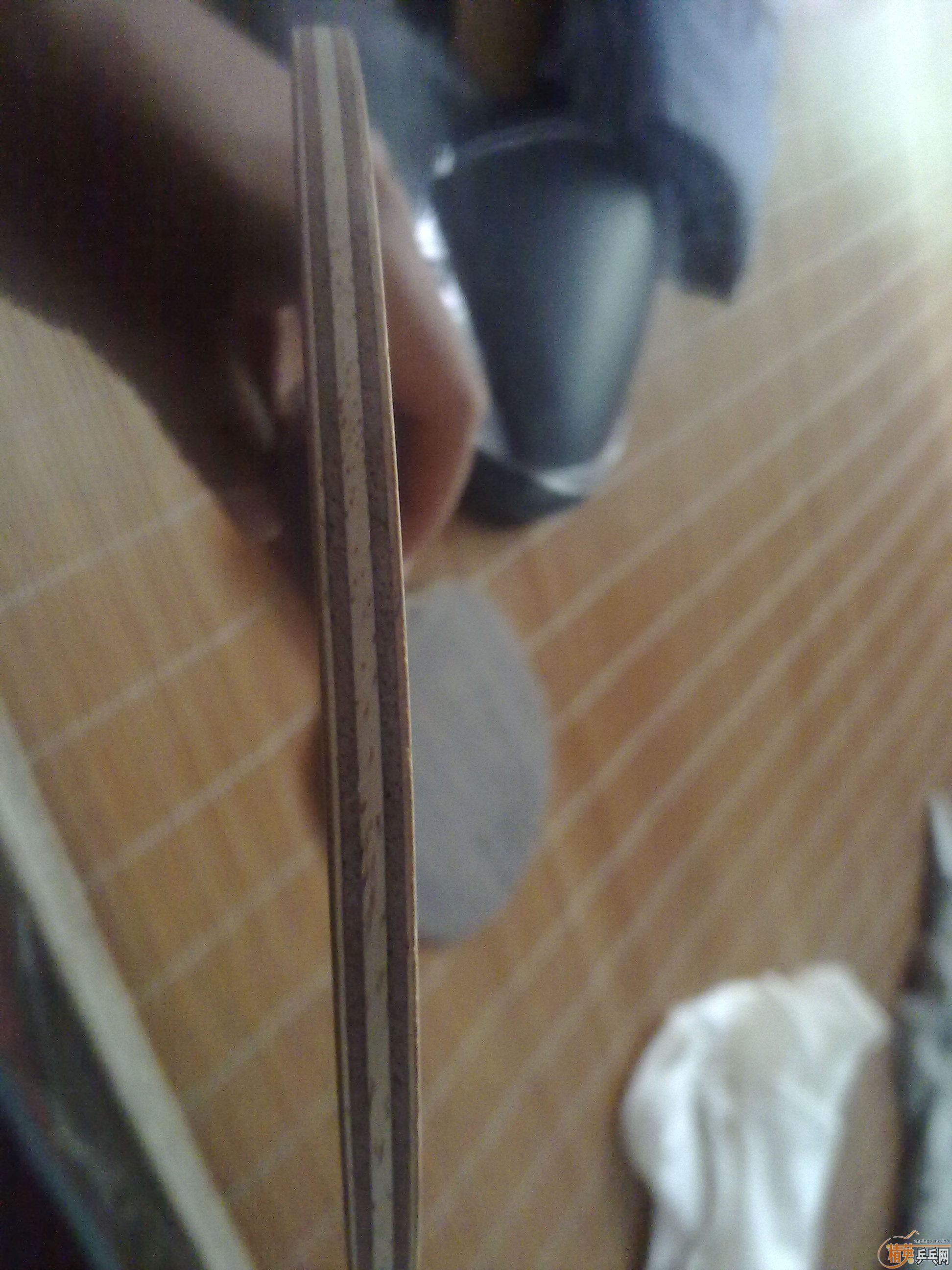 ������������С��  ���  ��������Сʱ  ����