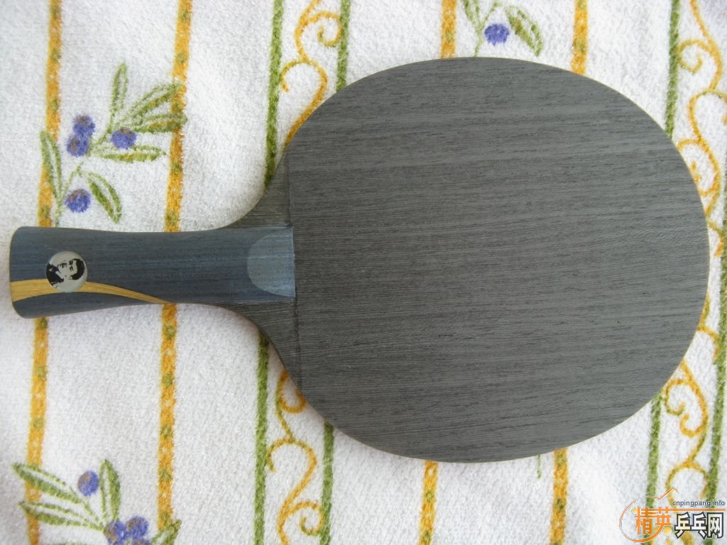 ���� ���˰� ���򻻰�