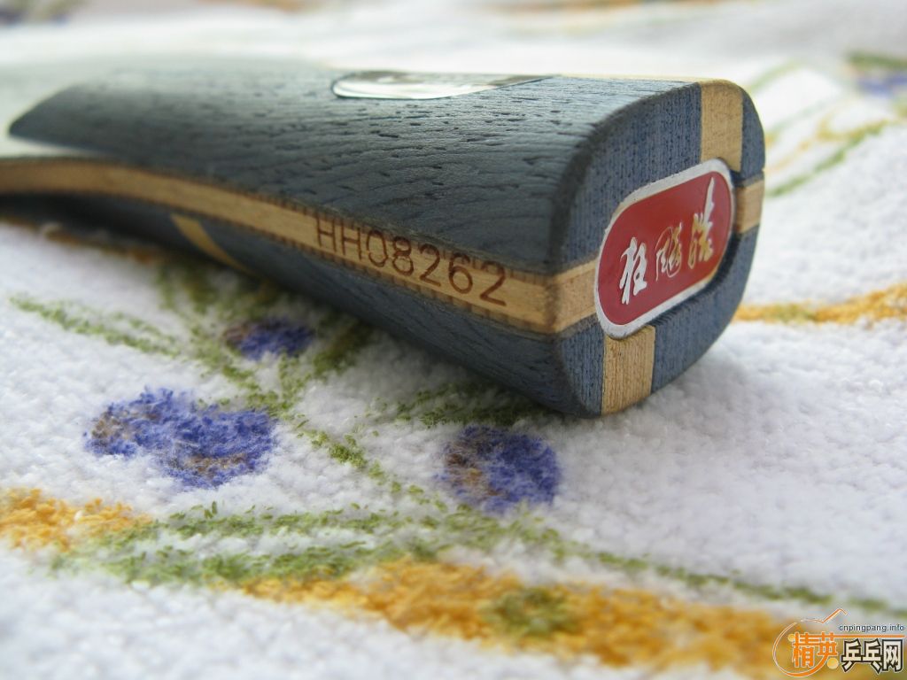 ���� ���˰� ���򻻰�