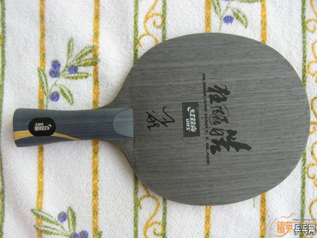 ���� ���˰� ���򻻰�