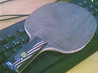 �ϱ�OC����