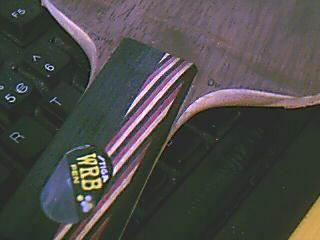 �ϱ�OC����