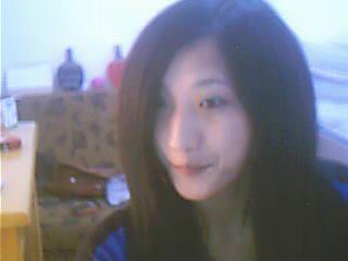 �ϱ�OC����