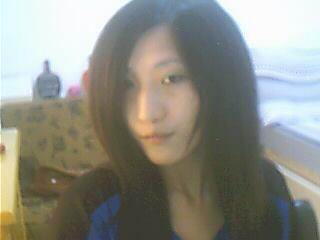 �ϱ�OC����