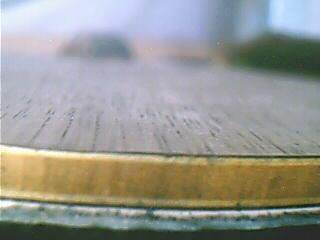 �ϱ�OC����